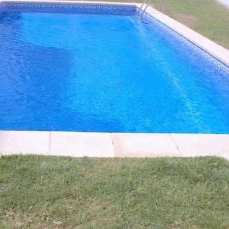 Aptos Varios Segunda Linea En Miami 3* Miami Playa