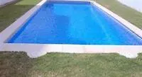 Aptos Varios Segunda Linea En Miami 3*