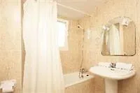 Hotel Aptos Varios Segunda Linea En Miami Miami Playa